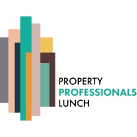 Property Professionals Lunch logo - Similar company to Roberts & Clair