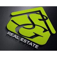 Somerday Group logo - Similar company to Mullan Inc