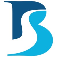 Bayshore Financial Partners, LLC logo - Similar company to Acpa Consulting