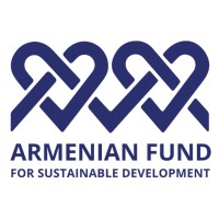 Armenian Fund for Sustainable Development logo - Similar company to Kahlex