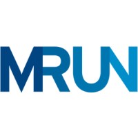 Midwest Research University Network logo - Similar company to Midwest Research Computing And Data Consortium
