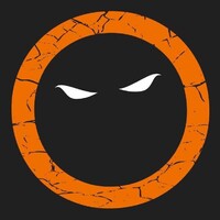 Pixelmonster logo - Similar company to Advanced Interiors Ltd