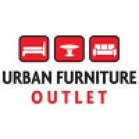 Urban Furniture Outlet