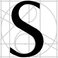 Sjoquist Architects, Inc. logo - Similar company to Strom Architecture