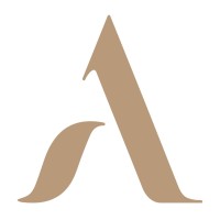 Fizio Centar A logo - Similar company to Fizio Group