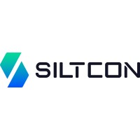 Siltcon & Protectly logo - Similar company to R2B Store