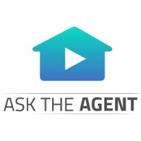 Ask the Agent logo - Similar company to Ham Systems