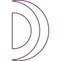 Dream Variation Ventures logo - Similar company to Endemic Venture Capital