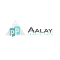 Aalay Plasto Pack logo - Similar company to A1 Enterprise