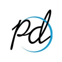 Professional Dental & Orthodontics logo - Similar company to Clinicians Report