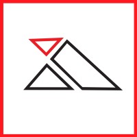 Above Ground Level logo - Similar company to Aircraft Technical Support Sales