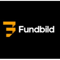 Fundbild Capital Partners logo - Similar company to Cgi Merchant Group