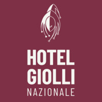 Hotel Giolli Nazionale