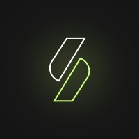 SFX Proprietary logo - Similar company to Sfx Funded