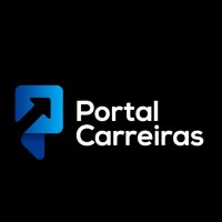 Portal Carreiras logo - Similar company to Prosário – Consultoria (Su), Lda