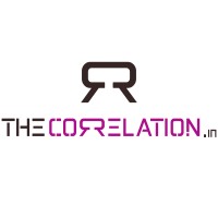 TheCorrelation logo - Similar company to Cadify