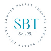 Sawnee Ballet Theatre, Inc
