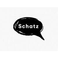 Schatz AG logo - Similar company to Technikblog