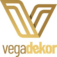 Vega Dekor