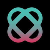Jamalytics logo - Similar company to Del Rey Studios