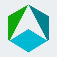 Aarki logo - Similar company to Bidnex (Flat Ads)