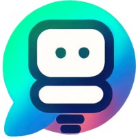 Chatcare logo - Similar company to Seodc