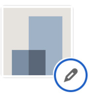 Kandrikß logo - Similar company to Kandr Billing