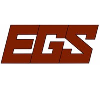Engineering Group Of The Southeast