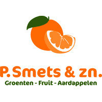 P. Smets en Zn B.V. logo - Similar company to Rpo-Ict