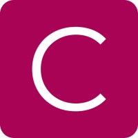 Corelka logo - Similar company to Hashbang (#!⌨)
