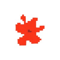 Laundry Day logo - Similar company to Doble Reina