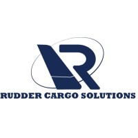 Rudder Cargo Solutions logo - Similar company to Htm Logistics Plc