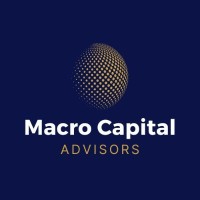 Macro Capital Advisors