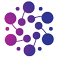 Enhanced Profits, LLC logo - Similar company to Capital Prosperity Group