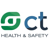 CT Health & Safety