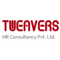 TalentWeavers logo - Similar company to Talent Weaver Solutions