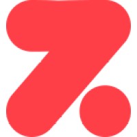 Zest for Work logo - Similar company to Talent Expression
