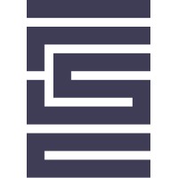 FullStack Consulting logo - Similar company to Fullstek Consulting