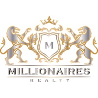 Millionaires Realty logo - Similar company to Trust Property