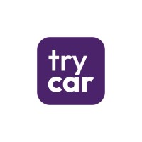 TryCar logo - Similar company to Easy Apply Education Consultancy