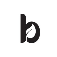 Prebio Fibres UK Ltd logo - Similar company to Tia Group