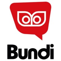 Bundi USA logo - Similar company to Bundi Consulting