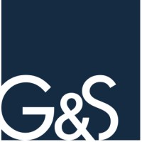 G&S Hong Kong Limited logo - Similar company to Pragmatica Human Resources