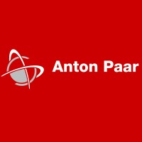 Anton Paar TriTec logo - Similar company to Anton Paar Quantatec