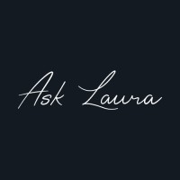 Ask Laura logo - Similar company to Rolzo