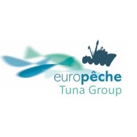 Europêche Tuna Group logo - Similar company to Opagac