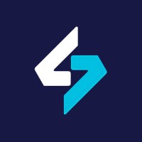 SmartForSolar logo - Similar company to Core Energy Systems Limited