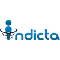 Indicta S.r.l. logo - Similar company to 2Wayagency