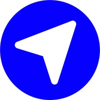 powercargo logo - Similar company to Carga