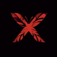TEDxTélécomSudParis logo - Similar company to P2T